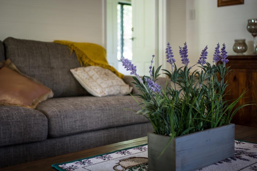 Ronday-Voo Bed And Breakfast Speewah Cameră foto